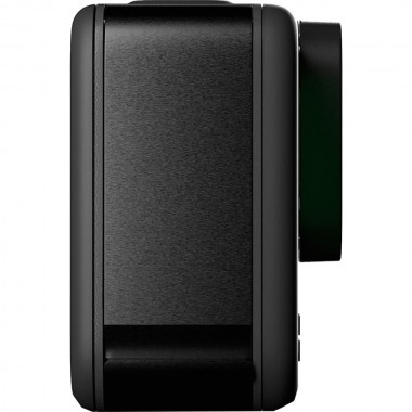 GoPro Hero 9 Black (CHDHX-901-RW)