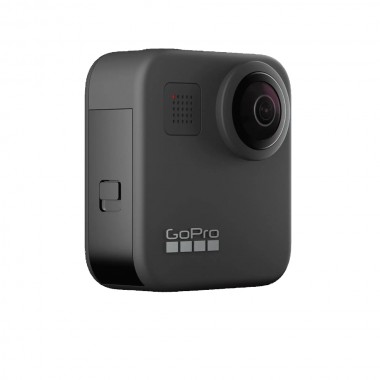 GoPro Max (CHDHZ-201-FW)
