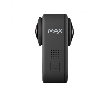 GoPro Max (CHDHZ-201-FW)