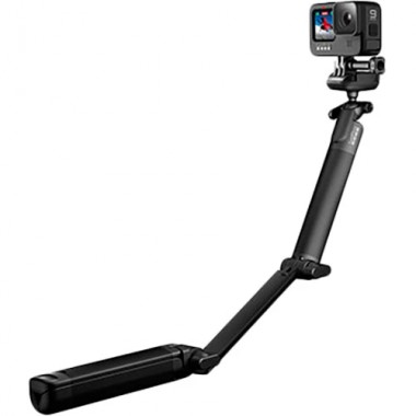 GoPro 3-Way (AFAEM-002)