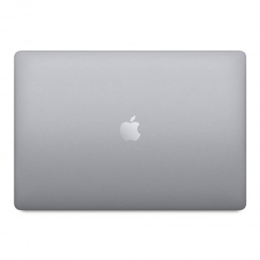 New Apple MacBook Pro 16" 512GB Space Gray (MVVJ2) 2019
