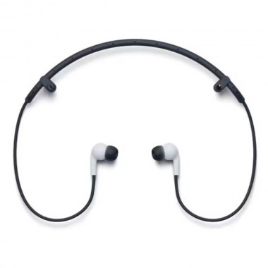 Sony PlayStation Sony PlayStation VR2 + Horizon Call of the Mountain