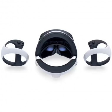 Sony PlayStation Sony PlayStation VR2