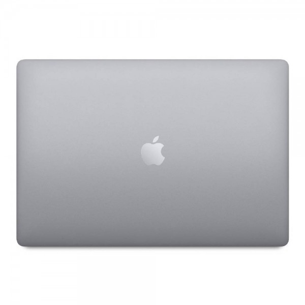  New Apple MacBook Pro 16" 1TB Space Gray (MVVK2) 2019