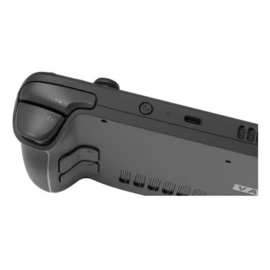 Valve Steam Deck 512GB