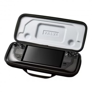 Valve Steam Deck 512GB