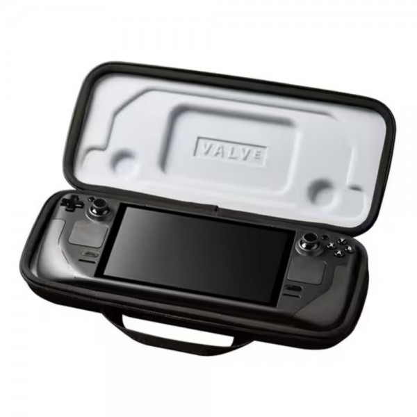 Valve Steam Deck 512GB