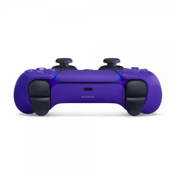 Геймпад Sony DualSense White PS5