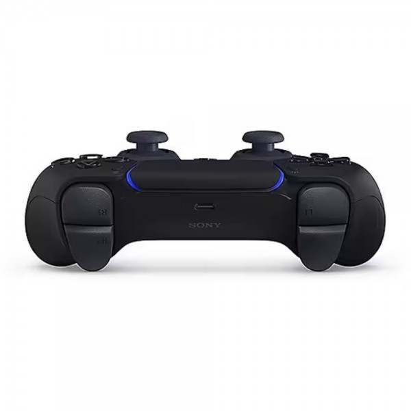 Геймпад Sony DualSense Midnight Black PS5