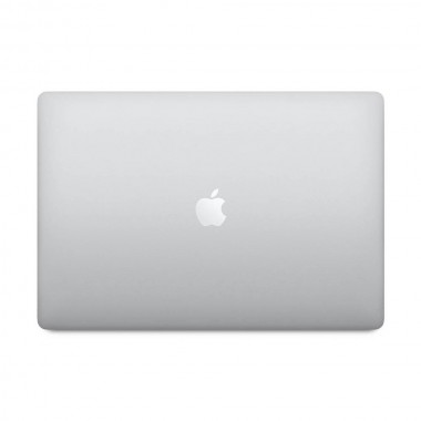 New Apple MacBook Pro 16" 1TB Silver (MVVM2) 2019