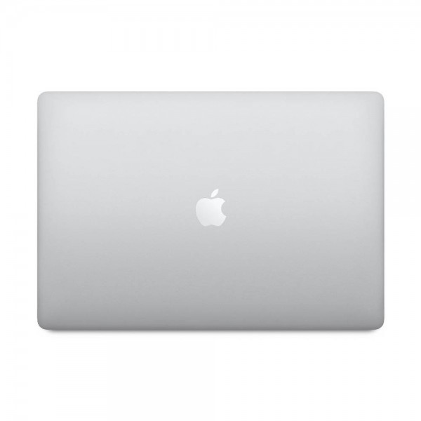  New Apple MacBook Pro 16" 1TB Silver (MVVM2) 2019