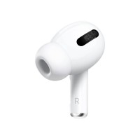 Б/У наушник AirPods Pro 2 правый