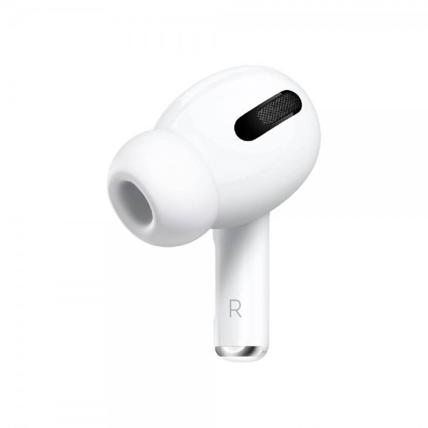 Навушник AirPods Pro 2 правий