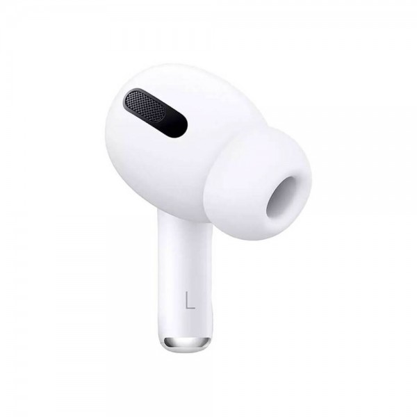 Б/У наушник AirPods Pro 2 левый