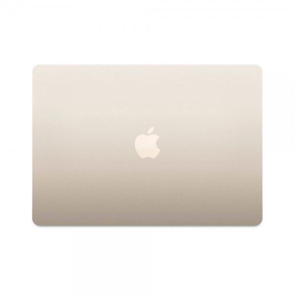 New Apple MacBook Air 15.3" M2 512Gb RAM 8Gb Starlight 2023 (MQKV3)