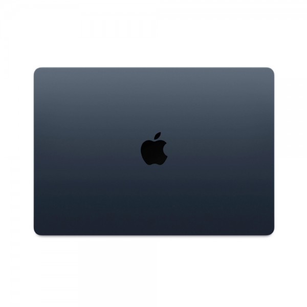 New Apple MacBook Air 15.3" M2 512Gb RAM 8Gb Midnight 2023 (MQKX3)