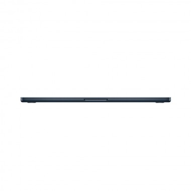 New Apple MacBook Air 15.3" M2 256Gb RAM 8Gb Midnight 2023 (MQKW3)