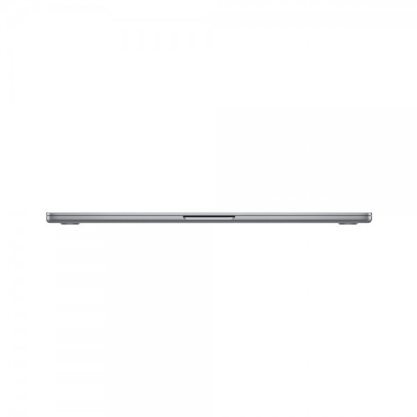 New Apple MacBook Air 15.3" M2 256Gb RAM 16Gb Space Gray 2023 (Z18L0006G)