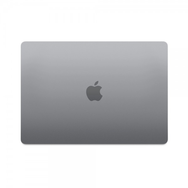 New Apple MacBook Air 15.3" M2 1Tb RAM 16Gb Space Gray 2023 (Z18L000PS)