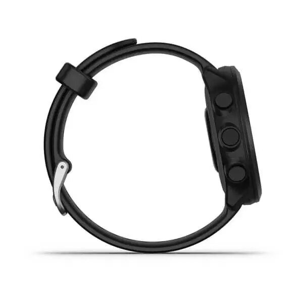 Garmin Forerunner 55 Black (010-02562-10)