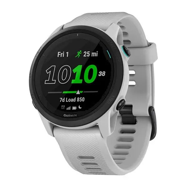 Garmin Forerunner 745 Whitestone (010-02445-13)