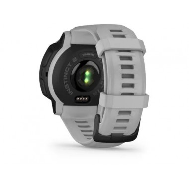 Garmin Instinct 2 Solar Mist Gray (010-02627-11/01)