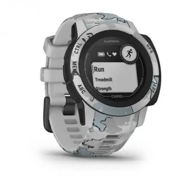 Garmin Instinct 2S Camo Edition Mist Camo (010-02563-13/03)