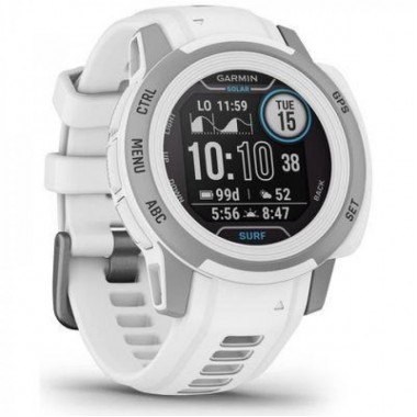 Garmin Instinct 2S Solar Surf Edition Ericeira (010-02564-13/03)