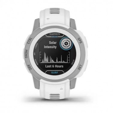 Garmin Instinct 2S Solar Surf Edition Ericeira (010-02564-13/03)