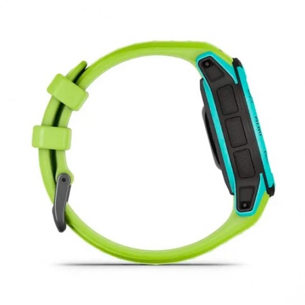 Garmin Instinct 2S Surf Edition Waikiki (010-02563-12/02)