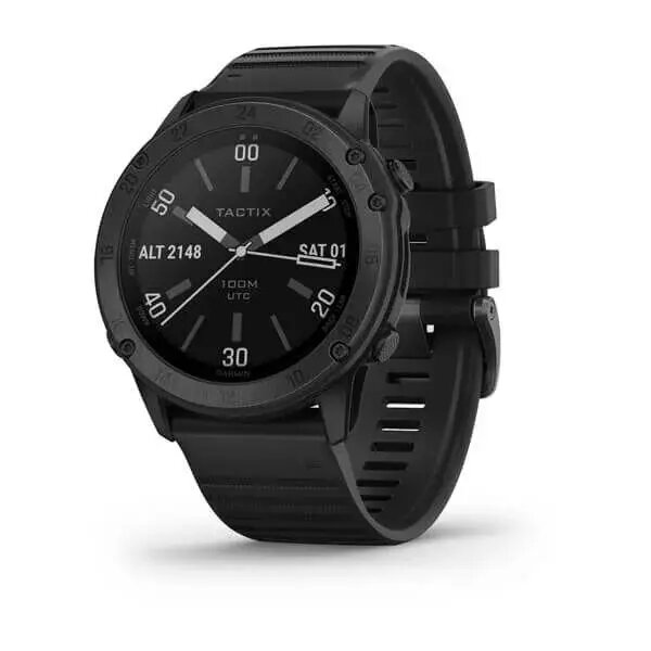 Garmin Tactix Delta Sapphire Edition (010-02357-00/01)