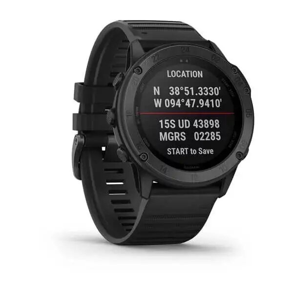 Garmin Tactix Delta Sapphire Edition (010-02357-00/01)