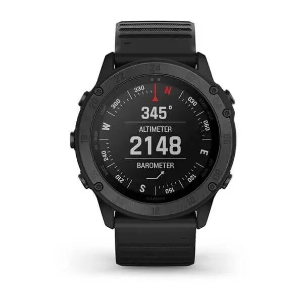 Garmin Tactix Delta Sapphire Edition (010-02357-00/01)