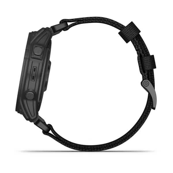 Garmin Tactix 7 Pro Ballistic Edition (010-02704-20/21)