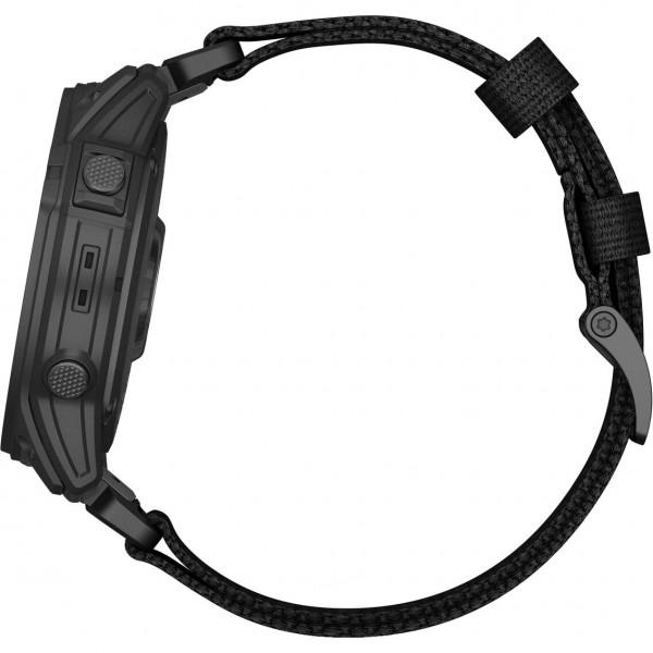 Garmin Tactix 7 Pro Edition (010-02704-10/11)