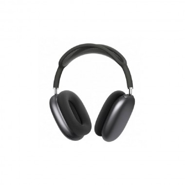 Б/У AirPods Max Space Gray MGYH3.