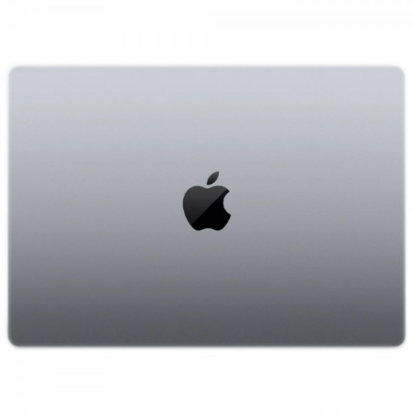 Б/У Apple MacBook Pro 16" 512Gb Space Gray 2023