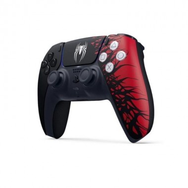 Sony PlayStation 5 825GB Marvel’s Spider-Man 2 Limited Edition Bundle (1000039602)