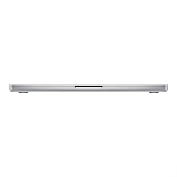 Apple MacBook Pro 16" M3 Pro Chip 36GB/512GB/12CPU/18GPU Silver 2023 (MRW63)