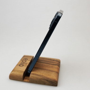 Б/У Apple iPhone 15 Pro 128Gb Blue Titanium SIM + eSIM