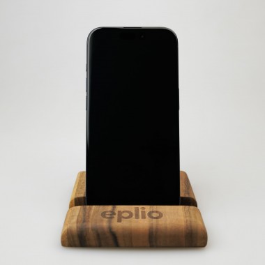 Б/У Apple iPhone 15 Pro 128Gb Blue Titanium eSIM