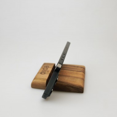 Б/У Apple iPhone 15 Pro 1Tb Black Titanium eSIM