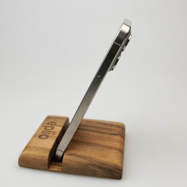 Б/У Apple iPhone 15 Pro 1Tb Natural Titanium eSIM