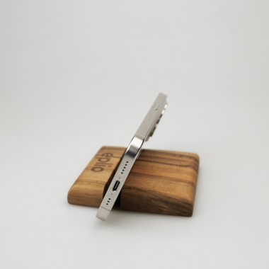 Б/У Apple iPhone 15 Pro 1Tb White Titanium SIM + eSIM