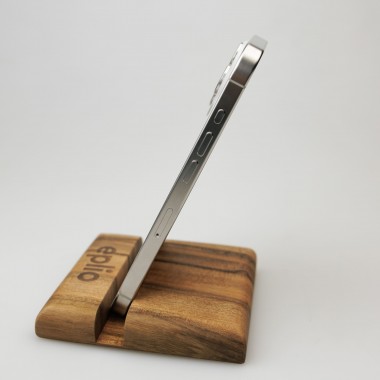 Б/У Apple iPhone 15 Pro 1Tb White Titanium eSIM