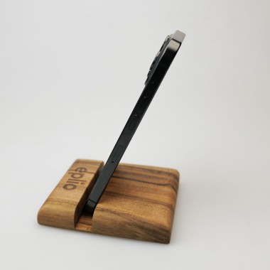 Б/У Apple iPhone 15 Pro 256Gb Black Titanium eSIM