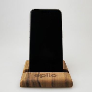 Б/У Apple iPhone 15 Pro 256Gb Natural Titanium SIM + eSIM