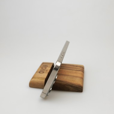 Б/У Apple iPhone 15 Pro 256Gb Natural Titanium eSIM