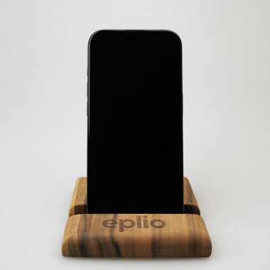 Б/У Apple iPhone 15 Pro 512Gb Black Titanium SIM + eSIM