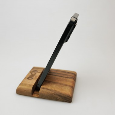 Б/У Apple iPhone 15 Pro 512Gb Black Titanium SIM + eSIM